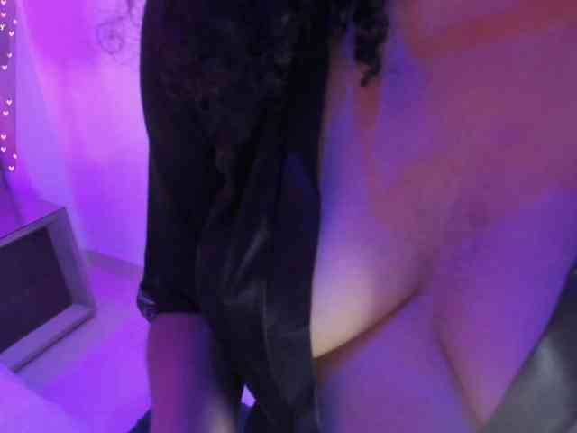 LaylaPalmer webcam
