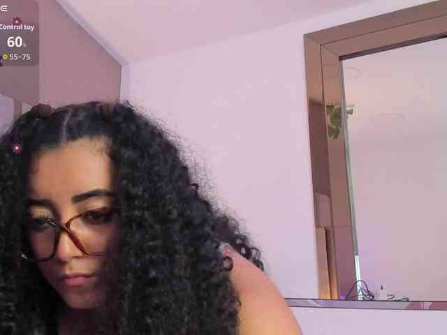LaylaPalmer webcam