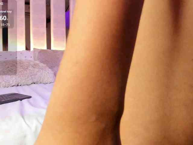 LaylaPalmer webcam