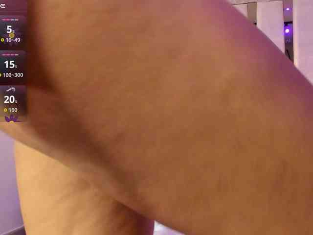 LaylaPalmer webcam