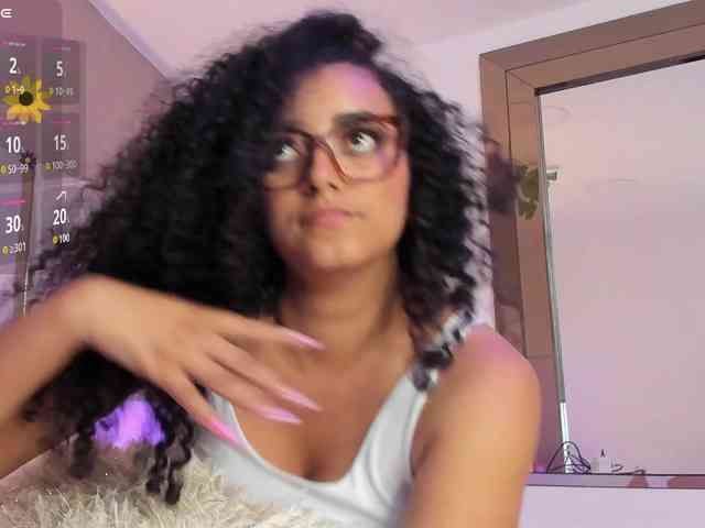 LaylaPalmer webcam