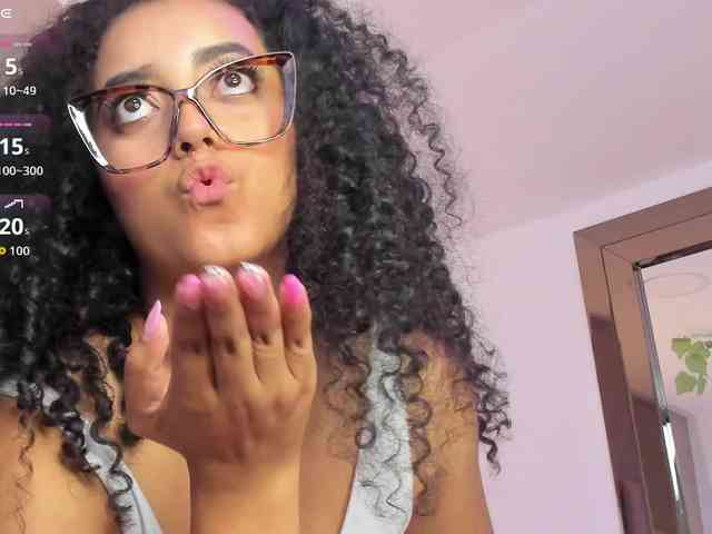 LaylaPalmer webcam