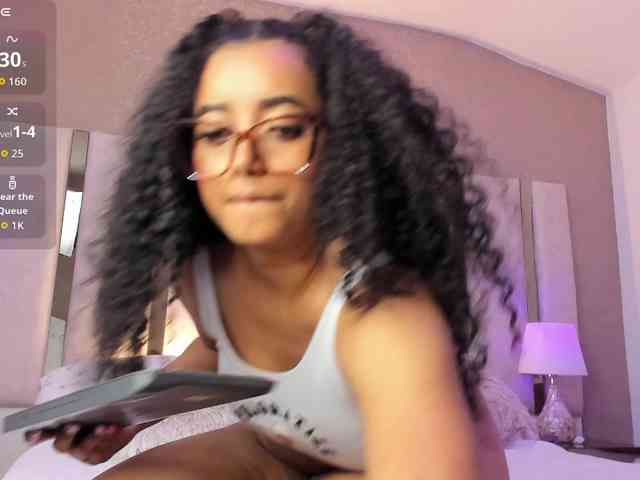 LaylaPalmer webcam