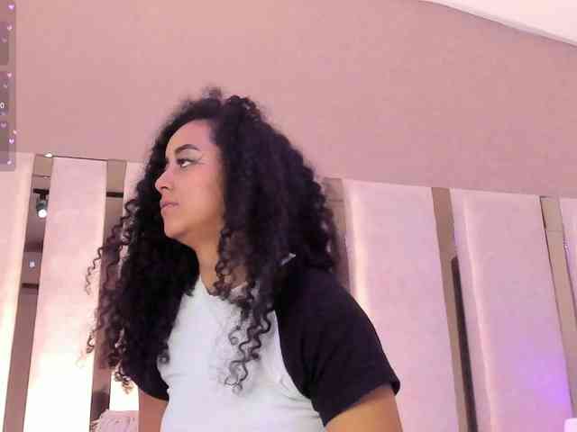 LaylaPalmer webcam