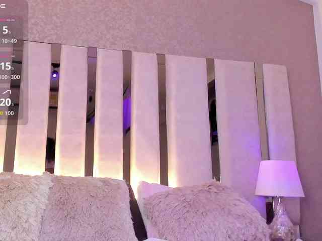 LaylaPalmer webcam