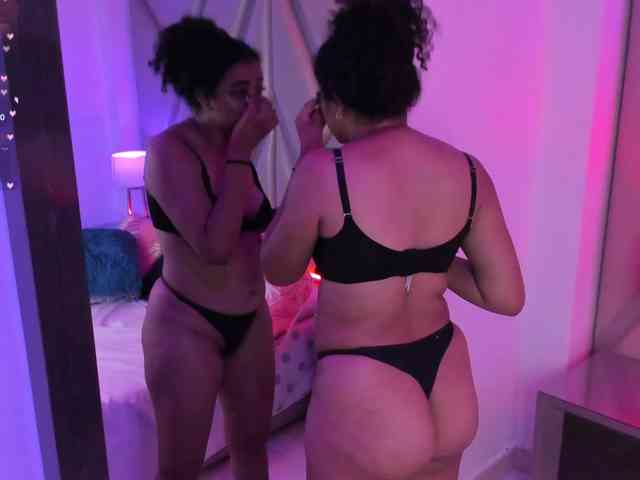 LaylaPalmer LaylaPalmer
