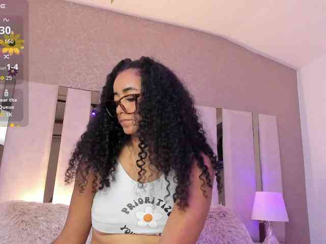 LaylaPalmer webcam