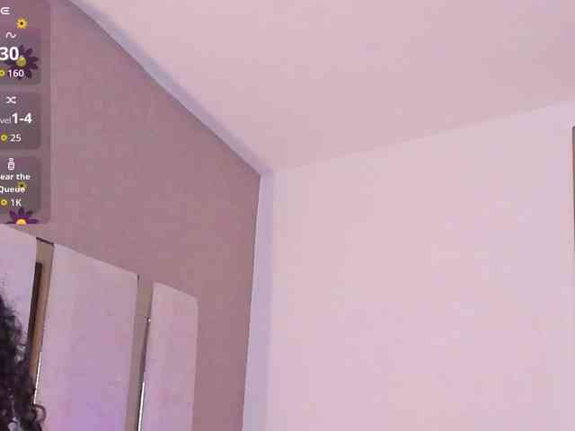 LaylaPalmer webcam