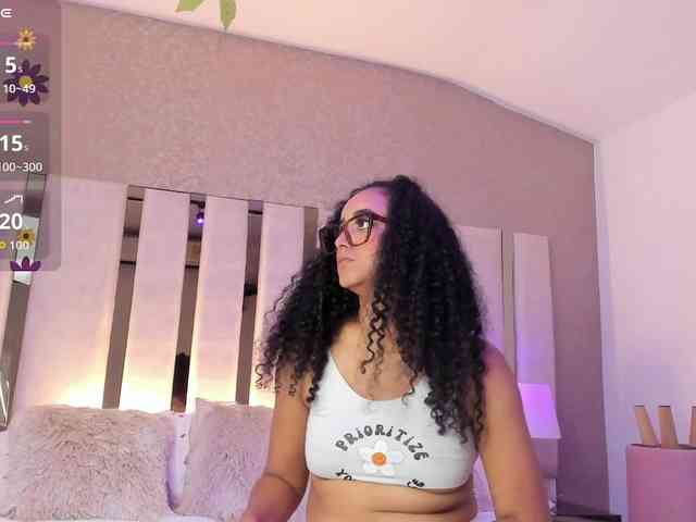 LaylaPalmer webcam