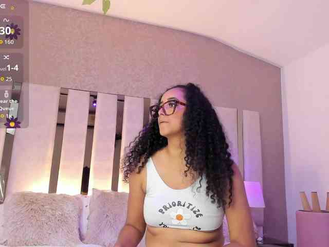 LaylaPalmer webcam