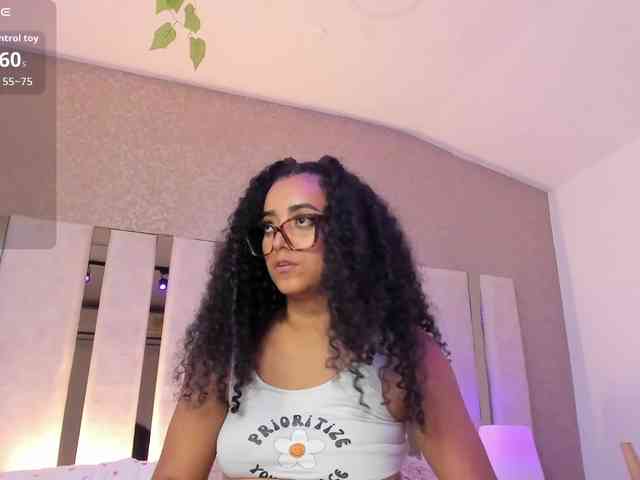 LaylaPalmer webcam