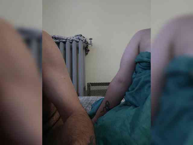 BellaEdvord Sex Cam Show
