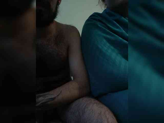 BellaEdvord Sex Cam Show