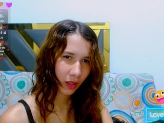antonela18