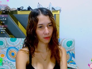 antonela18