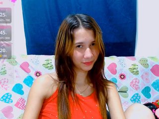antonela18