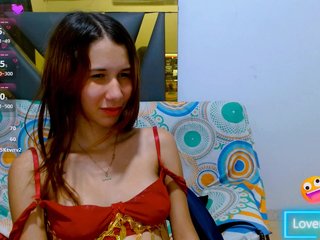 antonela18