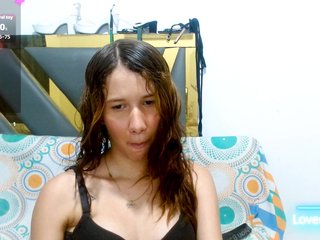antonela18 Porn Show