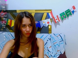 antonela18