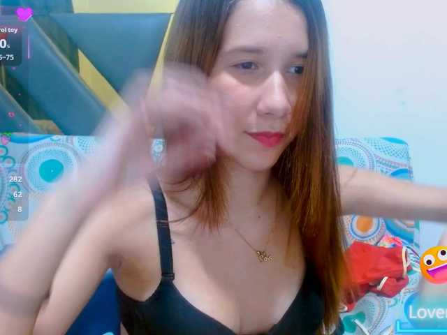 antonela18