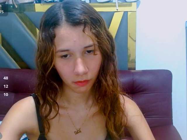 antonela18