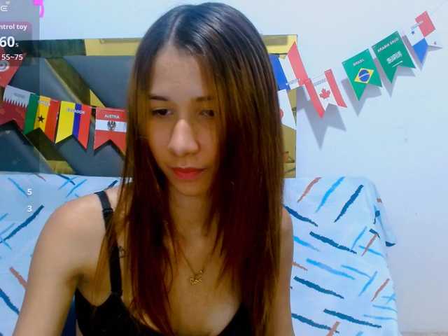 antonela18 live sex