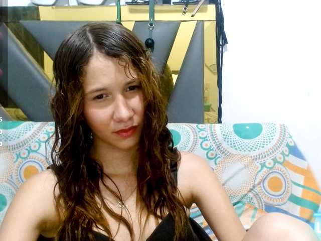 antonela18