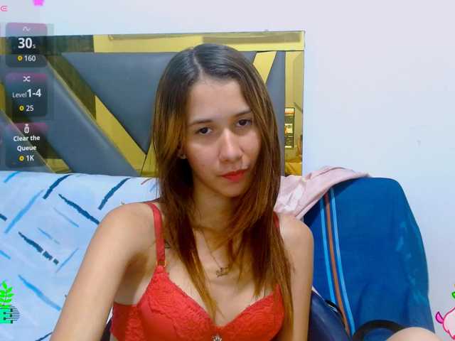 antonela18 live cam on BongaCams