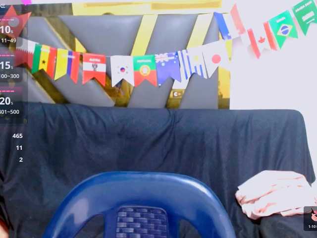 antonela18 live cam