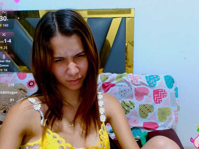 antonela18