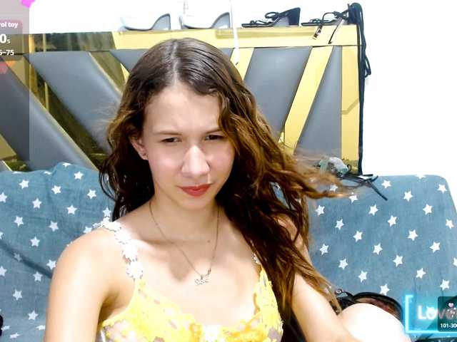 antonela18