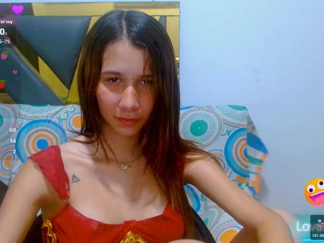 antonela18