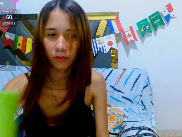 antonela18 live cam on BongaCams