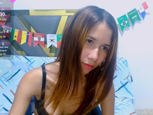 antonela18