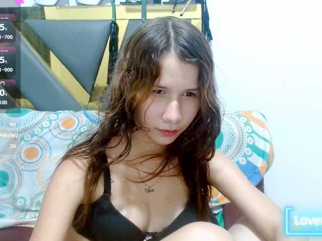 antonela18