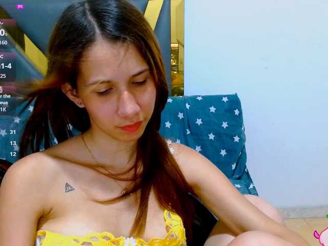 antonela18