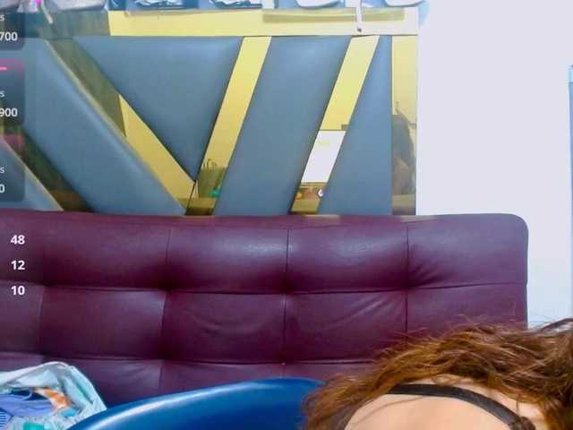 antonela18 live cam on BongaCams