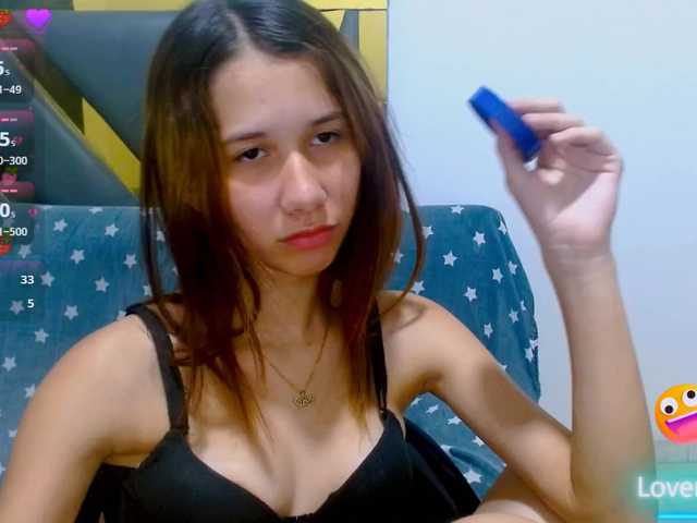 antonela18