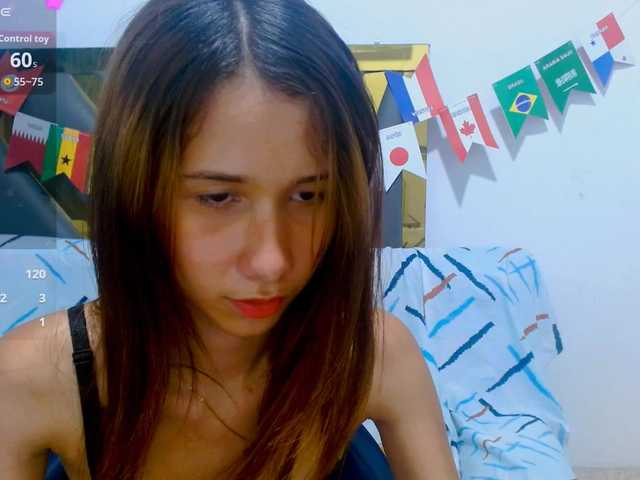 antonela18