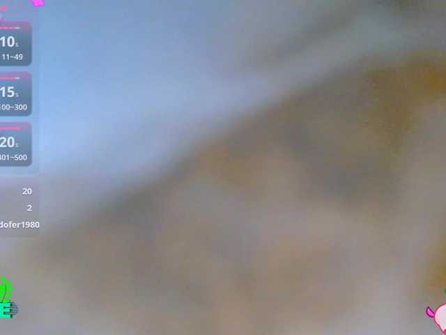 antonela18