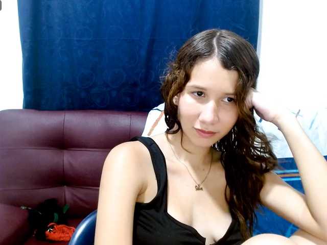 antonela18