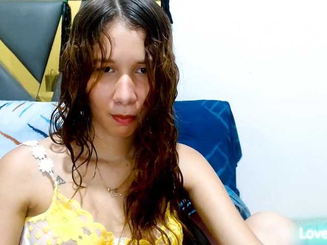 antonela18