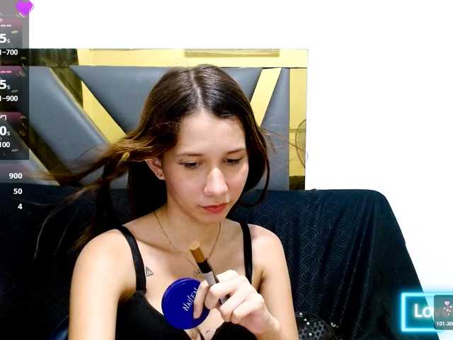antonela18
