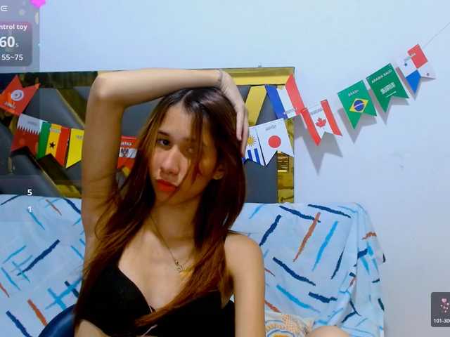 antonela18