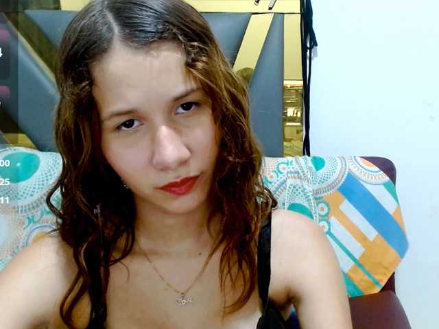 antonela18