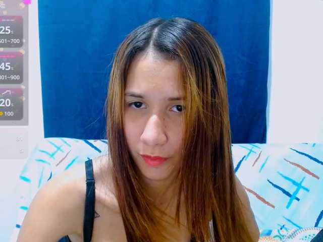 antonela18 live cam on BongaCams