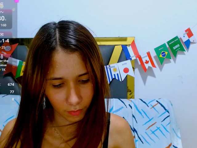 Preview of antonela18