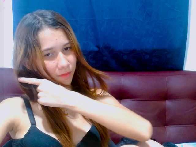 antonela18