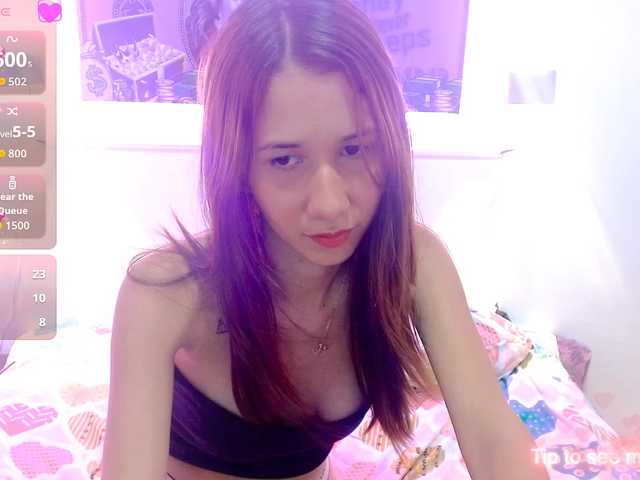 antonela18