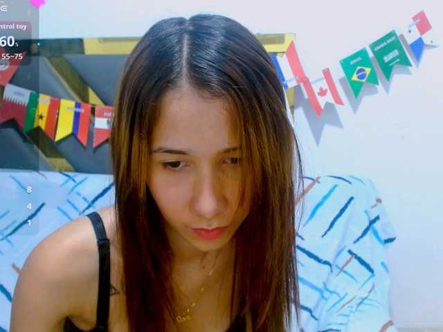Preview of antonela18